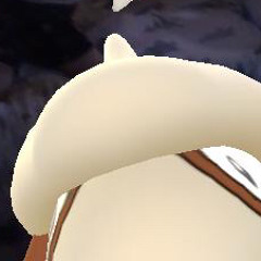 8 mile remix (Altered Ego )