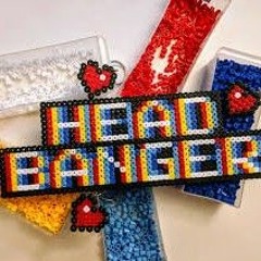 Head Banger Part 2