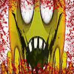 allegator prod occultxddmoney