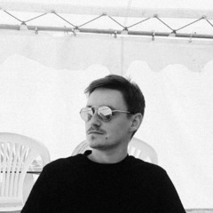 MIX DRUM & BASS BY JERV #1