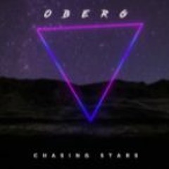 Chasing Stars - Oberg (Bass Boosted)