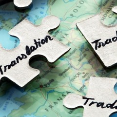 Recommendations for Practicing Language Justice
