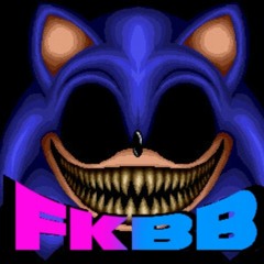 FKBB - Four-Way Beatbox (An FNF Cover)