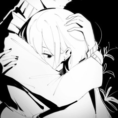 lil bo weep ωσя∂ѕ/////