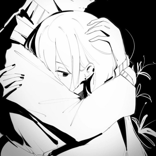 lil bo weep ωσя∂ѕ/////