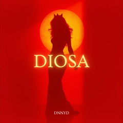 DNNYD - Diosa