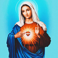 maryy! - ft. ZuriLovesGod✝️
