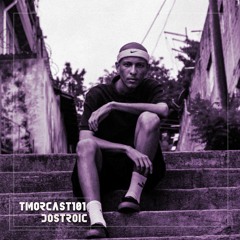TMORCAST101 | DOSTROIC