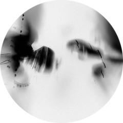 FREE DOWNLOAD : Prospa - Love Songs (D.O.S Remix)