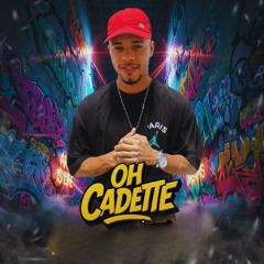 Vapo Vapo / Bate Bate / Só Cavucada / Pula Pula / Chama Essa Novinha