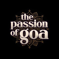 PLUS ONE @ THE PASSION OF GOA -  alle PLUS ONE Live-Sets