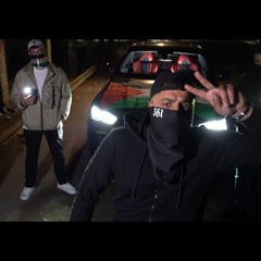 HAMMAD361 - Free Falastin
