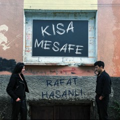 Kısa Mesafe