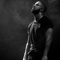 Violence (Drake - Nonstop REMIX) Prod. Felony Melody