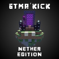 0ryzon - Set Tribe - Descente aux Enfers