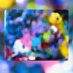 Shine Like Heaven [ 4N4H4T4 ]  (Prod . nxmadic)