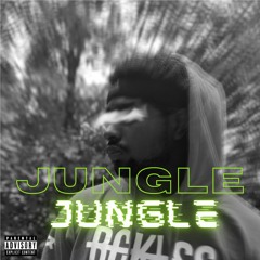 Jungle (Prod. RunDatRico)
