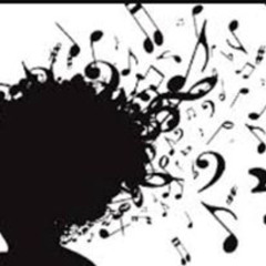 soulful vibe !!! 15 11 2025