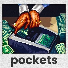 Pockets