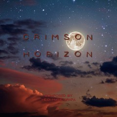 Crimson Horizon