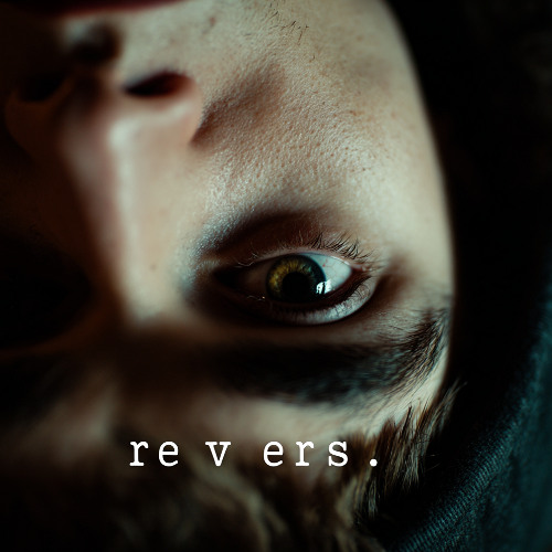 Revers