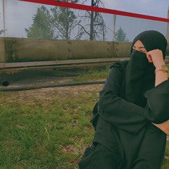 surah Assaaffat ayah 109 |Ft Zara Imteyaz Zubair |