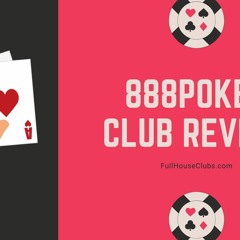 Download 888 Poker For Mac !!EXCLUSIVE!!