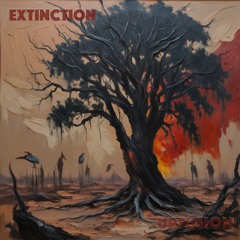 Extinction