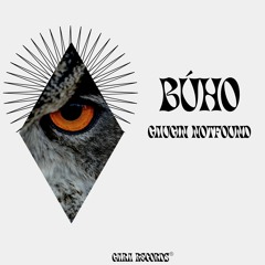 Búho