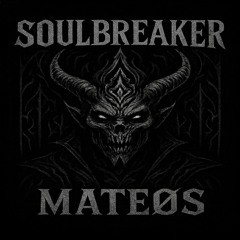 SOULBREAKER (FREEDOWNLOAD)