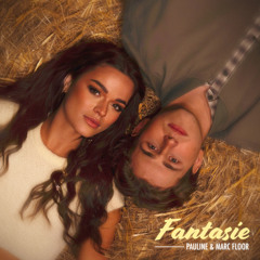 Fantasie