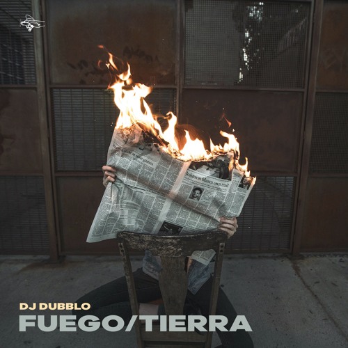 Dj Dubblo - Fuego