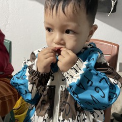 Nhạc thiếu nhi🧏🏻