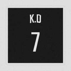 K.D Freestyle