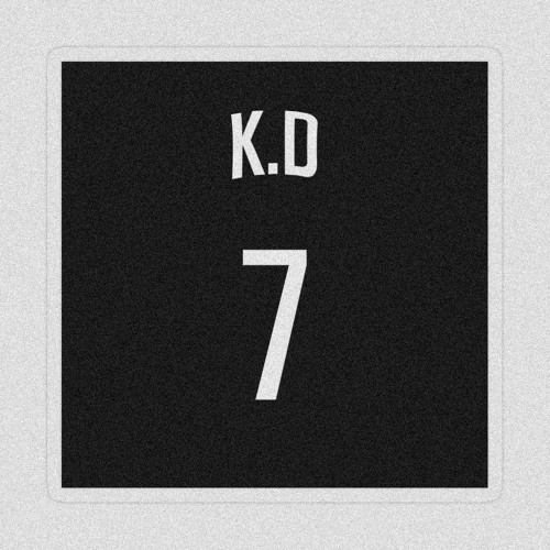 K.D Freestyle