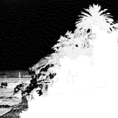 REMEMBRANCES 006 w/ Greupleurs (20.04.24)