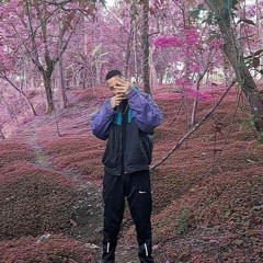 MAL ME QUER prod. Brenin Aka Psycboy
