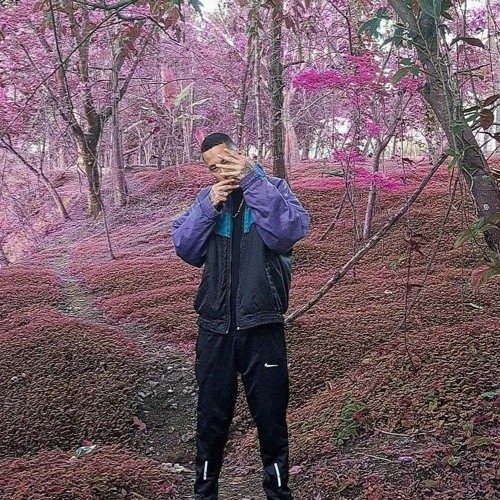 MAL ME QUER prod. Brenin Aka Psycboy