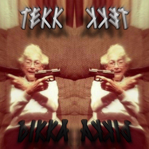 Zeugen eines Wunders