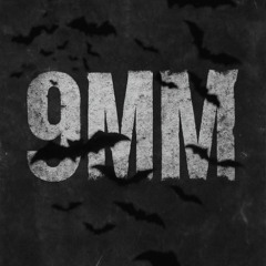 9MM