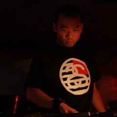 AJS#124 DJ Slant