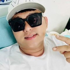 Nonstop - Nhạc Xã Đồ - DJ Lâm Hoàng Mix