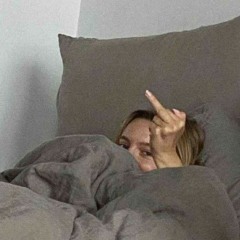 PERGI HILANG DAN LUPAKAN - DJ FAISALHKY