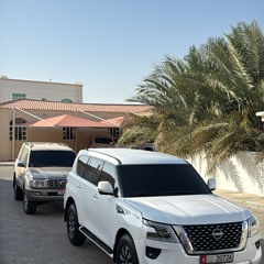 شيلة وطيش الشباب يسرع العمر  أداء خالد آل بريك كلمات سفر الدغيلبي .m4a