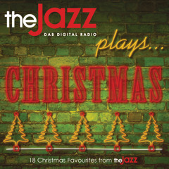 'Zat You, Santa Claus? (Single Version)