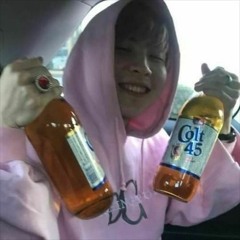 greatest lil yu