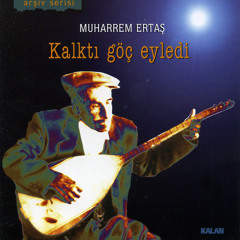 Ela Gözlerini Sevdiğim Dilber