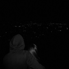 dₑₐd dᵣₑₐₘₛ