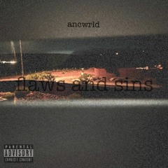 flaws and sins - Sped Up
