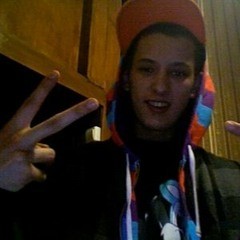 Dealing Ounce(feat Hood Poet) - Чувствую мой скилл